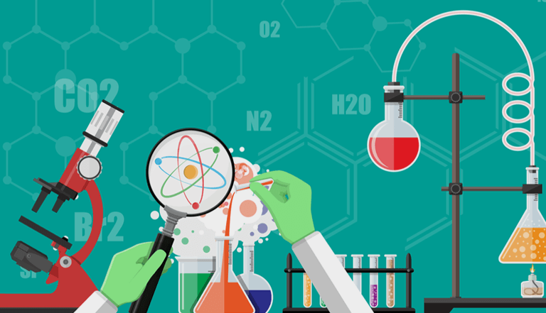 1 on 1 private tutoring